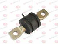 Bucsa lagar brat suspensie HONDA ACCORD Mk III (CA) (1985 - 1989) YAMATO J54000AYMT