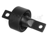 Bucsa lagar, brat suspensie HONDA CIVIC Mk IV hatchback (MA, MB) (1994 - 2001) MEYLE 31-14 300 0003