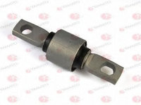 Bucsa lagar brat suspensie HONDA CIVIC Mk IV limuzina (EG, EH) (1991 - 1995) YAMATO J54002AYMT