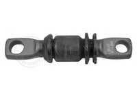 Bucsa lagar, brat suspensie HYUNDAI COUPE (GK) (2001 - 2009) MEYLE 28-14 610 0003 piesa NOUA