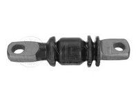 Bucsa lagar, brat suspensie HYUNDAI SANTA FE I (SM) (2000 - 2006) MEYLE 37-14 610 0003 piesa NOUA