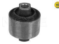 Bucsa lagar, brat suspensie interior (1004070022HD MEYLE) AUDI,AUDI (FAW),SEAT,SKODA,VW,VW (SVW)