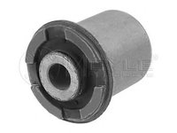 Bucsa lagar, brat suspensie KIA CEED SW (ED) (2007 - 2012) MEYLE 37-14 610 0016 piesa NOUA