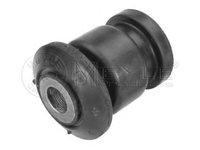 Bucsa lagar, brat suspensie LANCIA DELTA III (844) (2008 - 2014) MEYLE 216 610 0021 piesa NOUA