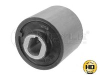 Bucsa lagar, brat suspensie MERCEDES-BENZ C-CLASS limuzina (W203), MERCEDES-BENZ C-CLASS Sportscoupe (CL203), MERCEDES-BENZ C-CLASS T-Model (S203) - M