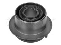 Bucsa lagar, brat suspensie MERCEDES-BENZ C-CLASS limuzina (W202), MERCEDES-BENZ C-CLASS Break (S202), MERCEDES-BENZ SLK (R170) - MEYLE 014 033 0049