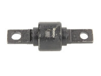 Bucsa lagar, brat suspensie MITSUBISHI CARISMA (DA) (1995 - 2006) REINHOCH RH15-4035 piesa NOUA