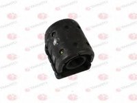 Bucsa lagar brat suspensie NISSAN ALMERA   (N15) (1995 - 2000) YAMATO J41018BYMT