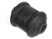 Bucsa lagar, brat suspensie OPEL ASTRA F Van (55_) (1991 - 1999) MEYLE 614 035 0003