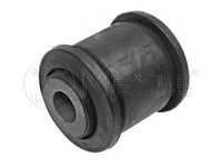 Bucsa lagar, brat suspensie OPEL MOVANO B caroserie (2010 - 2016) MEYLE 16-14 610 0027 piesa NOUA