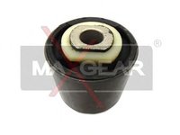 Bucsa lagar brat suspensie OPEL OMEGA B - punte fata - OEM-MAXGEAR: 72-1250|MGZ-507007 - W02068776 - LIVRARE DIN STOC in 24 ore!!!