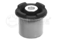 Bucsa lagar, brat suspensie OPEL VECTRA B Combi (31) (1996 - 2003) MEYLE 614 352 0000 piesa NOUA