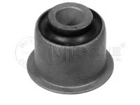 Bucsa lagar, brat suspensie PEUGEOT 406 limuzina (8B), PEUGEOT 406 Estate (8E/F), PEUGEOT 406 cupe (8C) - MEYLE 11-14 352 0008