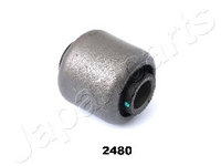 Bucsa lagar, brat suspensie puntea spate (RU2480 JAPANPARTS) LEXUS,TOYOTA