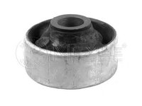 Bucsa lagar, brat suspensie SEAT CORDOBA limuzina (6K1, 6K2), SEAT TOLEDO (1L), VW PASSAT (3A2, 35I) - MEYLE 100 407 0049