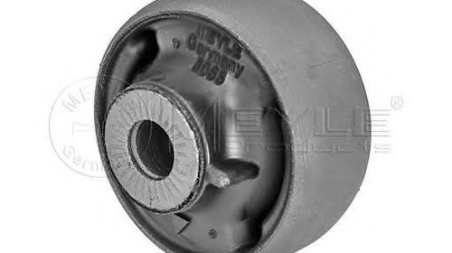 Bucsa lagar, brat suspensie SEAT LEON (5F1) (