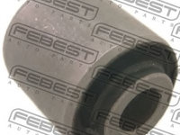 Bucsa lagar, brat suspensie SUBARU LEGACY III (BE, BH) (1998 - 2003) FEBEST Saab-B12R2 piesa NOUA