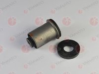 Bucsa lagar, brat suspensie SUZUKI SWIFT II Hatchback (EA, MA) (1989 - 2005) YAMATO J48009AYMT piesa NOUA