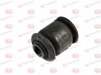 Bucsa lagar, brat suspensie SUZUKI VITARA (ET, TA) (1988 - 1998) YAMATO J78004YMT piesa NOUA