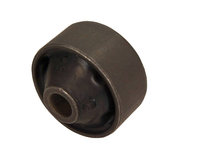 Bucsa lagar brat suspensie TOYOTA RAV 4 06- - Cod intern: W20110201 - LIVRARE DIN STOC in 24 ore!!!