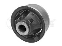 Bucsa lagar brat suspensie TOYOTA YARIS VERSO (_NLP2_, _NCP2_) (1999 - 2005) MEYLE 30-14 610 0010