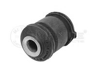 Bucsa lagar brat suspensie TOYOTA YARIS VERSO (_NLP2_, _NCP2_) (1999 - 2005) MEYLE 30-14 610 0011