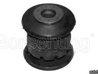 Bucsa lagar, brat suspensie VW GOLF IV Variant (1J5) Borsehung B12229