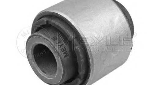 Bucsa lagar, brat suspensie VW PASSAT CC (357