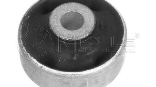 Bucsa lagar, brat suspensie VW POLO (6R, 6C) 