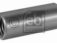 Bucsa lagar, suport suspendat arc - FEBI BILSTEIN 06437