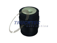 Bucsa, lagare cabina sofer (0129005 TRUCKTEC) MERCEDES-BENZ