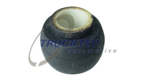 Bucsa, lagare cabina sofer (0129025 TRUCKTEC)