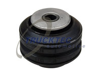 Bucsa, lagare cabina sofer (0344013 TRUCKTEC) VOLVO