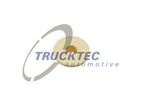 Bucsa, lagare cabina sofer (0463009 TRUCKTEC) SCANIA