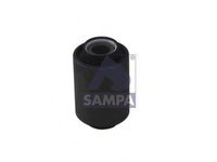 Bucsa lagare cabina sofer 080 018 SAMPA pentru Volvo 440