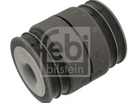 Bucsa lagare cabina sofer 21778 FEBI BILSTEIN pentru Mercedes-benz Actros