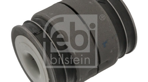 Bucsa lagare cabina sofer 21778 FEBI BILSTEIN