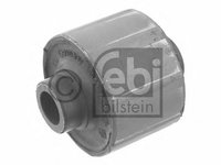 Bucsa lagare cabina sofer 26963 FEBI BILSTEIN pentru Skoda Octavia Volvo Xc90 Volvo 760