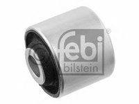 Bucsa lagare cabina sofer 27802 FEBI BILSTEIN pentru Skoda Octavia Volvo Xc90 Volvo 760 Volvo Fe