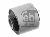 Bucsa lagare cabina sofer 27803 FEBI BILSTEIN pentru Skoda Octavia