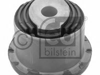 Bucsa lagare cabina sofer 28666 FEBI BILSTEIN pentru Vw Dasher Vw Passat Bmw Seria 6 Mercedes-benz Actros