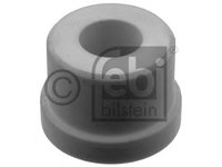 Bucsa lagare cabina sofer 35470 FEBI BILSTEIN pentru Volvo S40 Skoda Yeti Volvo S80 Nissan Dualis Nissan Qashqai Skoda Favorit Vw Caravelle Vw Transporter Vw Vanagon Vw Cc Vw Passat Vw Beetle Vw Novo Vw Derby Vw Flight Vw Polo Bmw Seria 3 Man Tga