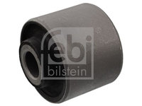 Bucsa, lagare cabina sofer FEBI BILSTEIN 27802