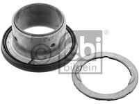 Bucsa, lagare cabina sofer MERCEDES ACTROS (1996 - 2002) Febi Bilstein 45724