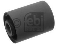 Bucsa, lagare cabina sofer RENAULT TRUCKS Magnum - FEBI BILSTEIN 40824