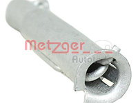 Bucsa levier schimbare viteze 3151001 METZGER pentru Opel Astra Opel Corsa Opel Vita