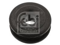 Bucsa,levier schimbare viteze FEBI BILSTEIN 47299