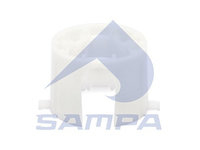 Bucsa,levier schimbare viteze SAMPA 030.363