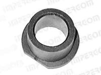 Bucsa levier schimbator viteza FIAT PUNTO Cabriolet 176C LANCIA 46543813