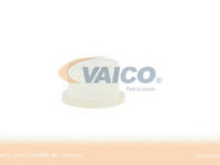 Bucsa levier schimbator viteza V10-6184 VAICO pentru Vw Eurovan Vw Transporter
